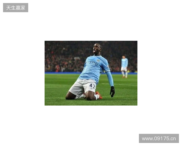 瓜帅:每隔一段时间都要被问到未来,75、76岁时我会离开曼城