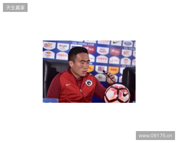 浙江球迷质疑:李提香还有油为什么要放走?明年准备吃散伙饭了?