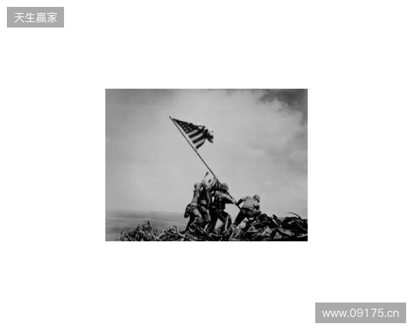 孔萨：本赛季比赛落后时我们不会垂头丧气，始终相信自己