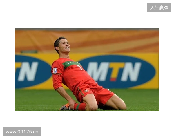 斯科尔斯：让基恩当曼联教练，球迷反响会堪比当年C罗回归