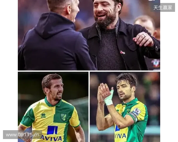 队报：加里-奥尼尔本周接任白堡主帅；球员未向罗西尼尔致意